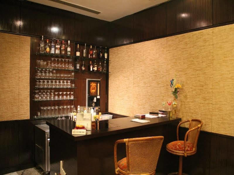 Savoy Suites Νόιντα Εξωτερικό φωτογραφία