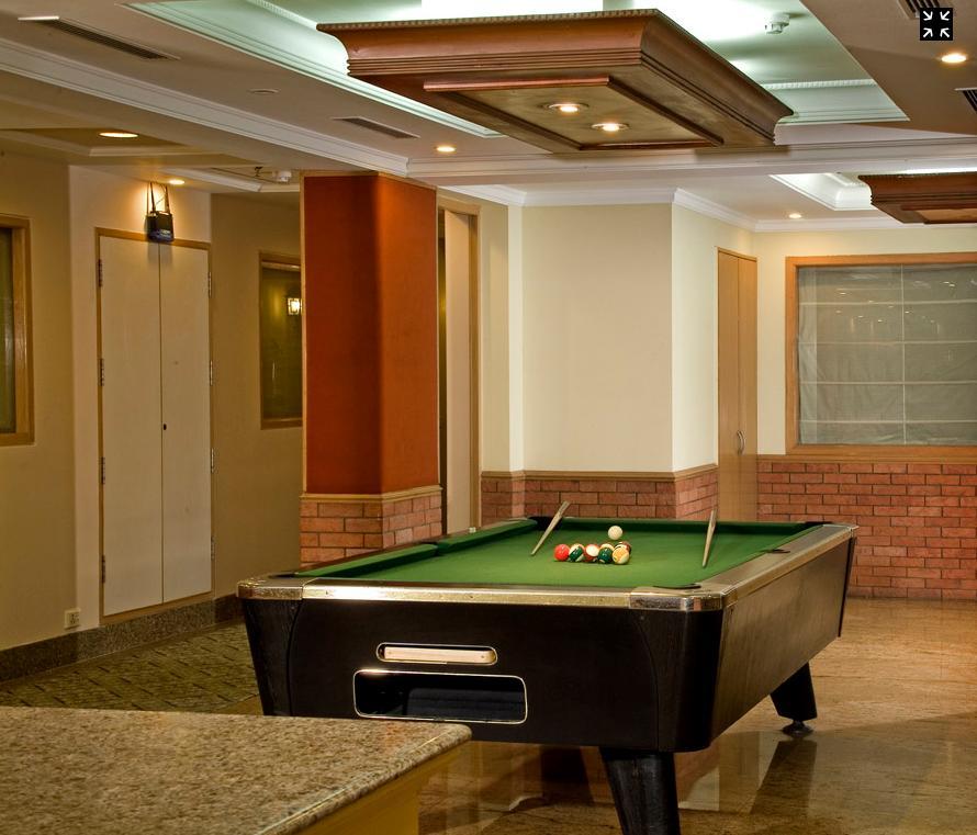 Savoy Suites Νόιντα Εξωτερικό φωτογραφία